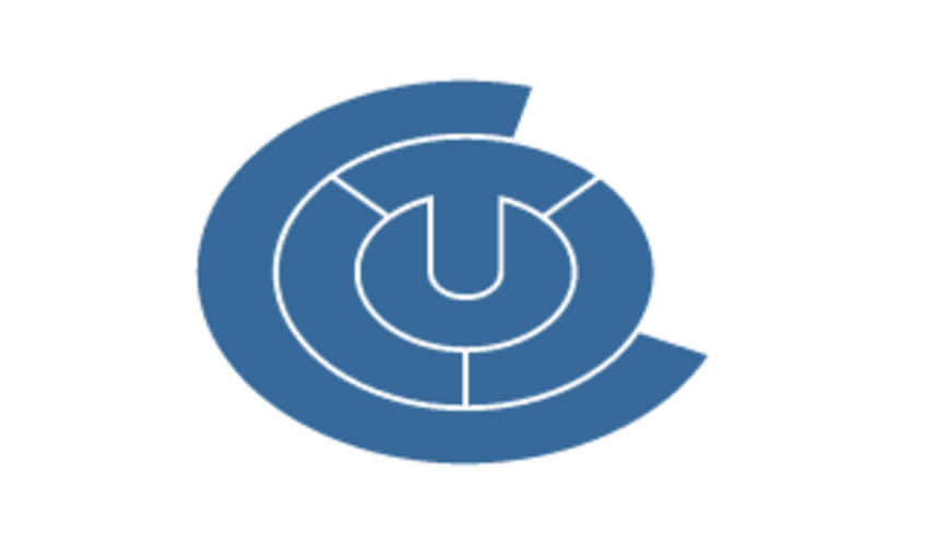 Logo CIUTI